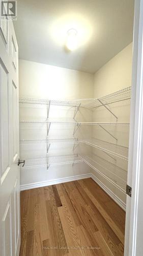 2098 Fairmont Common, Burlington, ON - Indoor With Storage