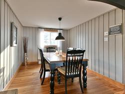 Dining room - 