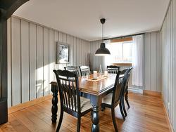 Dining room - 