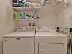 Laundry room - 