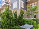 254-250 Sunny Meadow Blvd, Brampton, ON  - Outdoor 