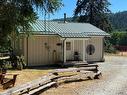 559 Blackburn Rd, Salt Spring, BC 