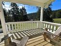 559 Blackburn Rd, Salt Spring, BC 