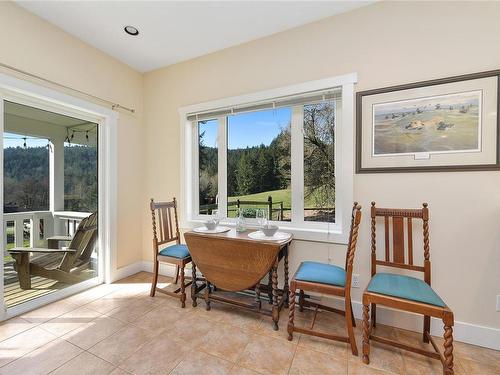 559 Blackburn Rd, Salt Spring, BC 