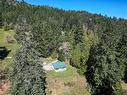 559 Blackburn Rd, Salt Spring, BC 