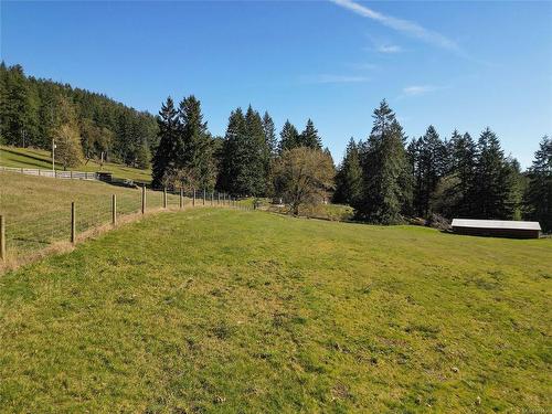 559 Blackburn Rd, Salt Spring, BC 