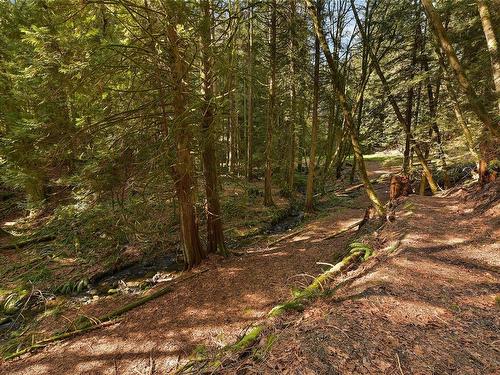 559 Blackburn Rd, Salt Spring, BC 