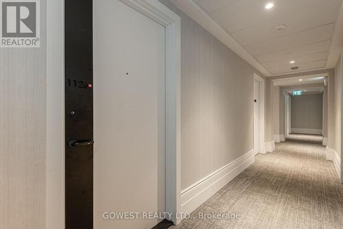 1126 - 9 Clegg Road, Markham, ON - Indoor Photo Showing Other Room