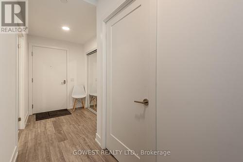 1126 - 9 Clegg Road, Markham, ON - Indoor Photo Showing Other Room