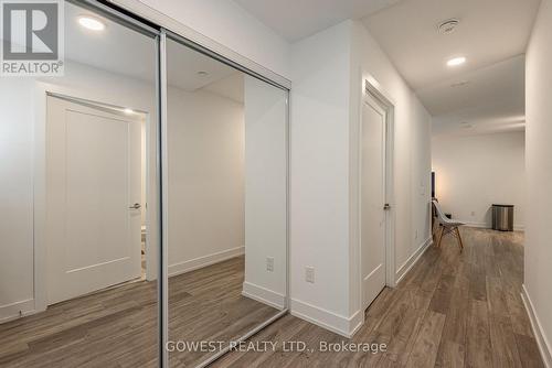 1126 - 9 Clegg Road, Markham, ON - Indoor Photo Showing Other Room