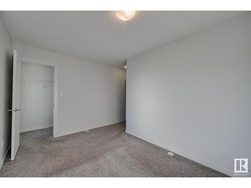 #24 2215 24 St Nw, Edmonton, AB - Indoor