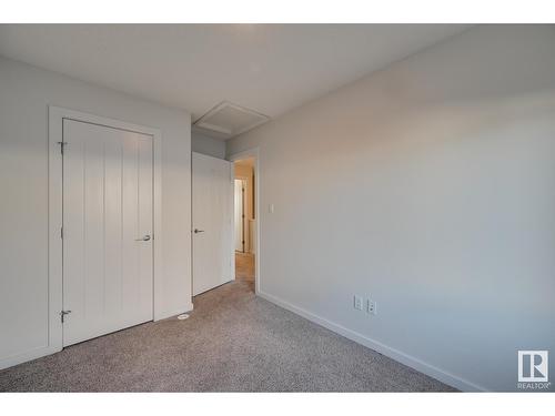 #24 2215 24 St Nw, Edmonton, AB - Indoor