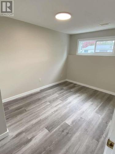 3013 11Th Street, Vernon, BC - Indoor Photo Showing Other Room