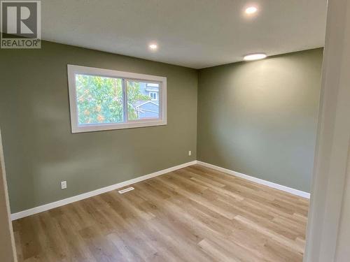 3013 11Th Street, Vernon, BC - Indoor Photo Showing Other Room