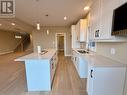 1561 Wright Crescent, London, ON  - Indoor Photo Showing Kitchen With Double Sink 