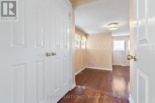 40 Sandford Crescent, Whitby, ON - Indoor Photo Showing Other Room