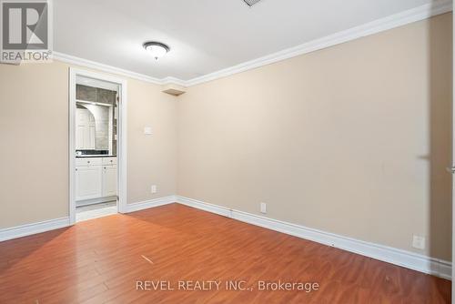 40 Sandford Crescent, Whitby, ON - Indoor Photo Showing Other Room