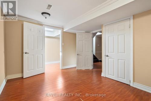 40 Sandford Crescent, Whitby, ON - Indoor Photo Showing Other Room