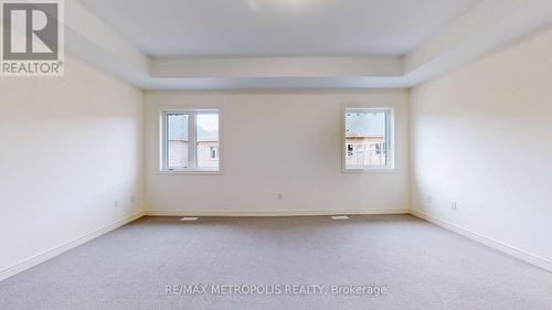 72 Donald Stewart Road, Brampton, ON - Indoor Photo Showing Other Room