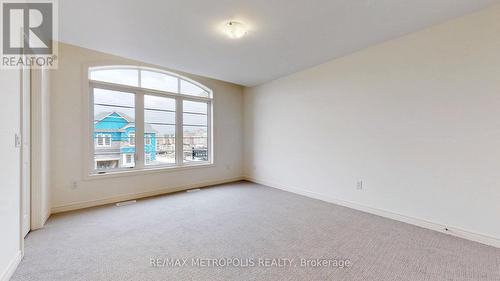 72 Donald Stewart Road, Brampton, ON - Indoor Photo Showing Other Room