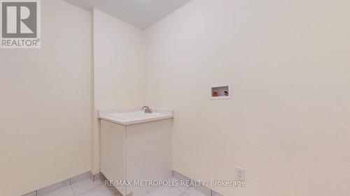 72 Donald Stewart Road, Brampton, ON -  Photo Showing Other Room