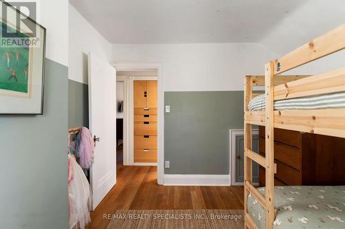 28 Eleventh Street, Toronto, ON - Indoor Photo Showing Other Room