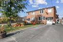 12 Marlington Crescent, Toronto, ON  - Outdoor 