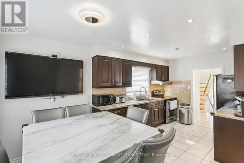 12 Marlington Crescent, Toronto, ON - Indoor Photo Showing Other Room