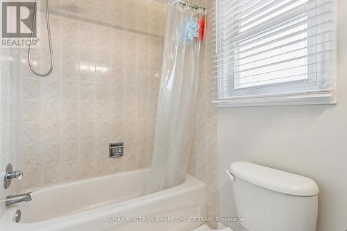 12 Marlington Crescent, Toronto, ON - Indoor Photo Showing Bathroom