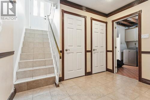 12 Marlington Crescent, Toronto, ON - Indoor Photo Showing Other Room