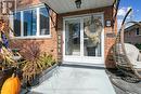 12 Marlington Crescent, Toronto, ON  - Outdoor 