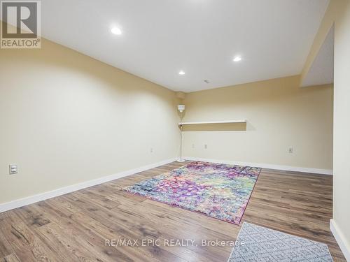 6759 Segovia Road, Mississauga, ON - Indoor Photo Showing Other Room