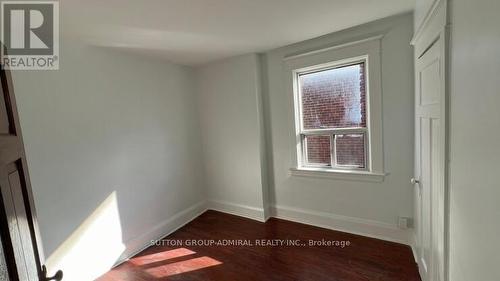 1836 Dufferin Street, Toronto, ON - Indoor Photo Showing Other Room