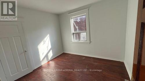 1836 Dufferin Street, Toronto, ON - Indoor Photo Showing Other Room