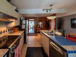 Kitchenette - 