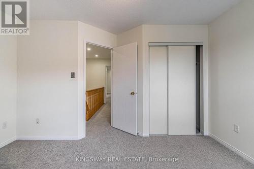 11 - 2920 Headon Forest Drive, Burlington, ON - Indoor Photo Showing Other Room