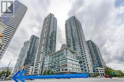 TH1 - 4065 BRICKSTONE MEWS  Mississauga, ON L5B 0G3