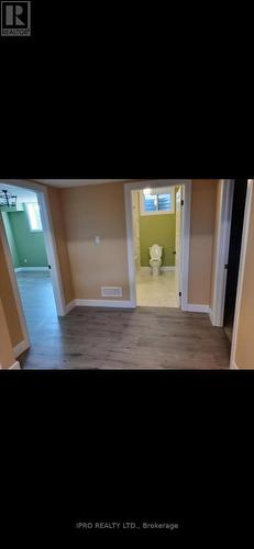 3793 Somerston Crescent, London, ON -  Photo Showing Other Room