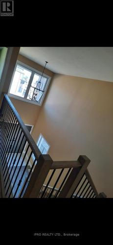 3793 Somerston Crescent, London, ON - Indoor Photo Showing Bedroom