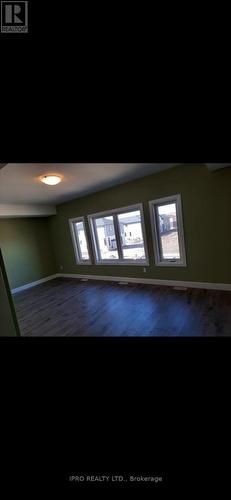 3793 Somerston Crescent, London, ON - Indoor Photo Showing Other Room