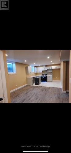 3793 Somerston Crescent, London, ON - Indoor