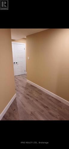 3793 Somerston Crescent, London, ON - Indoor Photo Showing Other Room