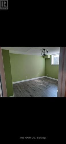 3793 Somerston Crescent, London, ON - Indoor