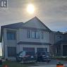 3793 Somerston Crescent, London, ON  - Outdoor With Facade 