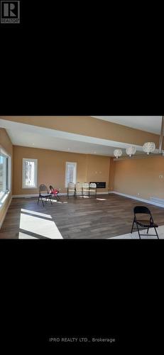 3793 Somerston Crescent, London, ON - 