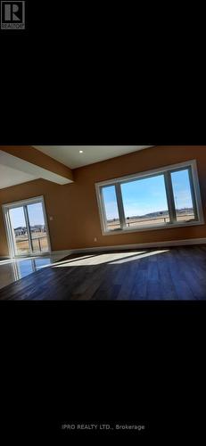 3793 Somerston Crescent, London, ON -  Photo Showing Other Room