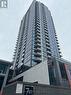 1404 - 75 Eglinton Avenue, Mississauga, ON  - Outdoor With Facade 