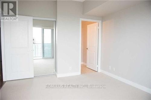 3303 - 60 Absolute Avenue, Mississauga, ON -  Photo Showing Other Room