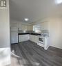 16 Elizabeth Street, Halton Hills, ON  - Indoor Photo Showing Kitchen 