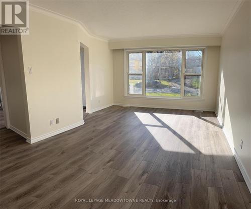 16 Elizabeth Street, Halton Hills, ON - Indoor Photo Showing Other Room